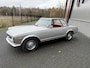 Mercedes-Benz Pagode W113 230SL