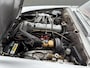 Mercedes-Benz Pagode W113 230SL