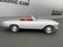 Mercedes-Benz Pagode W113 230SL