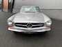 Mercedes-Benz Pagode W113 230SL