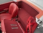 Mercedes-Benz Pagode W113 230SL