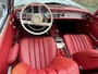 Mercedes-Benz Pagode W113 230SL