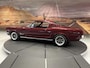 Ford Mustang Fastback