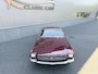 Ford Mustang Fastback