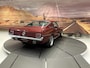 Ford Mustang Fastback