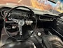 Ford Mustang Fastback