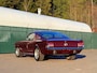 Ford Mustang Fastback