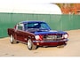 Ford Mustang Fastback