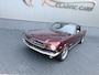 Ford Mustang Fastback