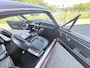 Ford Mustang Fastback