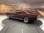 Ford Mustang Fastback