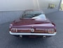Ford Mustang Fastback