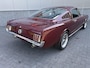 Ford Mustang Fastback