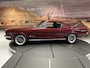 Ford Mustang Fastback