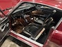 Ford Mustang Fastback