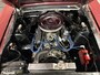 Ford Mustang Fastback