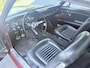 Ford Mustang Fastback