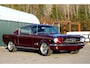Ford Mustang Fastback