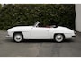 Mercedes-Benz SL W121 190SL Cabriolet