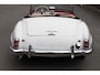 Mercedes-Benz SL W121 190SL Cabriolet