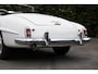 Mercedes-Benz SL W121 190SL Cabriolet