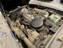 Mercedes-Benz SL W121 190SL Cabriolet