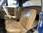 Mercedes-Benz SL W121 190SL Cabriolet
