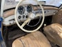 Mercedes-Benz SL W121 190SL Cabriolet