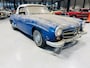 Mercedes-Benz SL W121 190SL Cabriolet