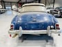 Mercedes-Benz SL W121 190SL Cabriolet