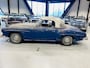 Mercedes-Benz SL W121 190SL Cabriolet