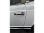 Mercedes-Benz Pagode W113 280SL