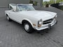 Mercedes-Benz Pagode W113 280SL
