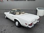 Mercedes-Benz Pagode W113 280SL