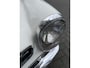 Mercedes-Benz Pagode W113 280SL