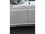 Mercedes-Benz Pagode W113 280SL