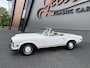 Mercedes-Benz Pagode W113 280SL