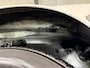Mercedes-Benz Pagode W113 280SL