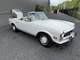 Mercedes-Benz Pagode W113 280SL