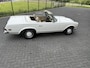 Mercedes-Benz Pagode W113 280SL