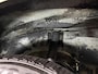 Mercedes-Benz Pagode W113 280SL