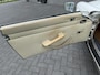 Mercedes-Benz Pagode W113 280SL