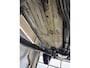 Mercedes-Benz Pagode W113 280SL