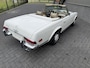 Mercedes-Benz Pagode W113 280SL