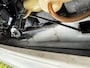 Mercedes-Benz Pagode W113 280SL