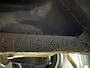 Mercedes-Benz Pagode W113 280SL
