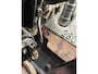Mercedes-Benz Pagode W113 280SL
