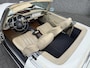 Mercedes-Benz Pagode W113 280SL