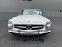 Mercedes-Benz Pagode W113 280SL