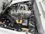 Mercedes-Benz Pagode W113 280SL